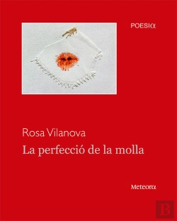 Bertrand.pt - La Perfeccio De La Molla  