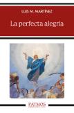 La Perfecta Alegria