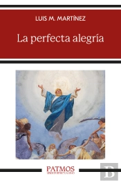 La Perfecta Alegria