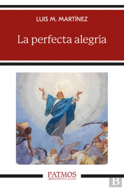 Bertrand.pt - La Perfecta Alegria