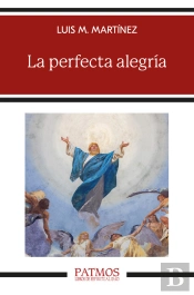 La Perfecta Alegría