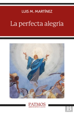 Bertrand.pt - La Perfecta Alegría