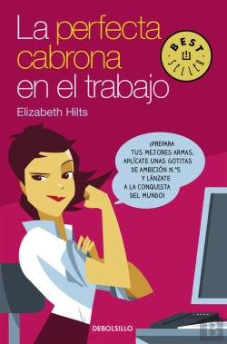 Bertrand.pt - La Perfecta Cabrona En El Trabajo