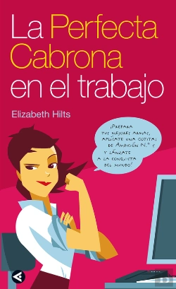 Bertrand.pt - La Perfecta Cabrona En El Trabajo