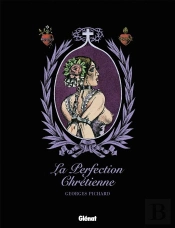 La Perfection Chrétienne