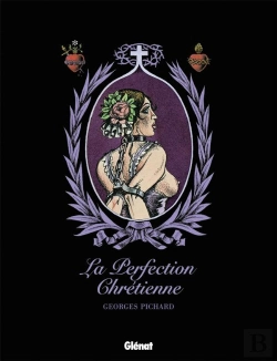 Bertrand.pt - La Perfection Chrétienne