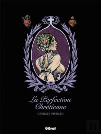 La Perfection Chrétienne