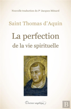 Bertrand.pt - La Perfection De La Vie Spirituelle