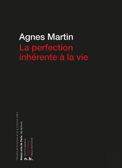 Bertrand.pt - La Perfection Inhérente À La Vie