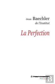 La Perfection