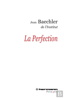 Bertrand.pt - La Perfection