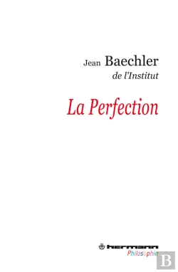 Bertrand.pt - La Perfection