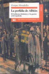 La Perfidia De Albión