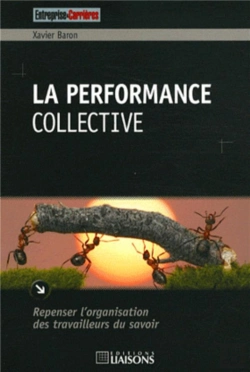 Bertrand.pt - La Performance Collective