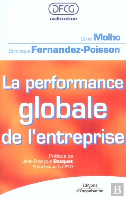Bertrand.pt - La Performance Globale De L'Entreprise