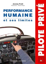 La Performance Humaine Et Ses Limites