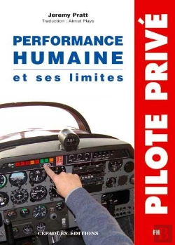 Bertrand.pt - La Performance Humaine Et Ses Limites