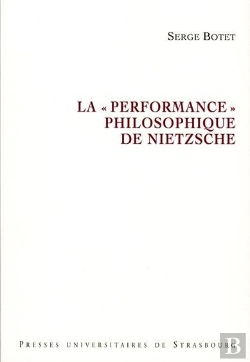 Bertrand.pt - La 