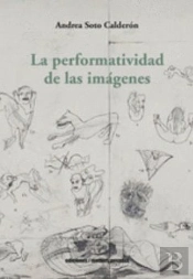 La Performatividad De Las Imagenes