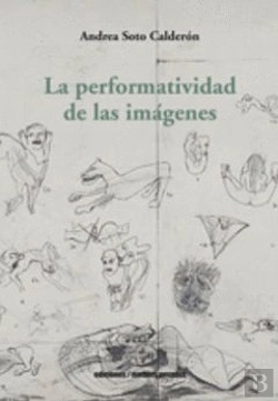 Bertrand.pt - La Performatividad De Las Imagenes