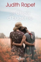 La Périgorde