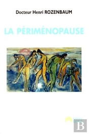 La Perimenopause