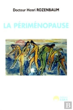 Bertrand.pt - La Perimenopause