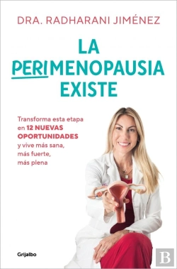 Bertrand.pt - La Perimenopausia Existe