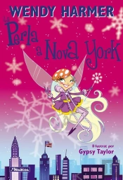 La Perla 11 - La Perla A Nova York