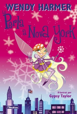 Bertrand.pt - La Perla 11 - La Perla A Nova York
