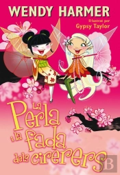 La Perla 12 - La Perla I La Fada Dels Cirerers