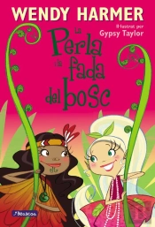La Perla 13 - La Perla I La Fada Del Bosc