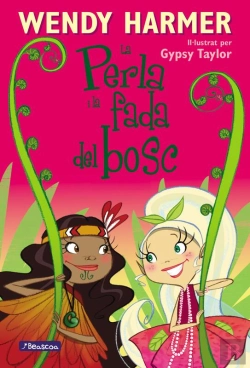 Bertrand.pt - La Perla 13 - La Perla I La Fada Del Bosc
