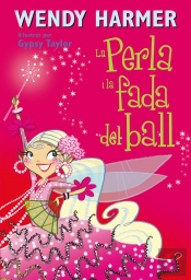 La Perla 15 - La Perla I La Fada Del Ball