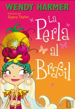 Bertrand.pt - La Perla 16 - La Perla Al Brasil