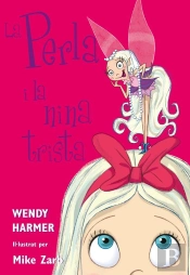 La Perla 2 - La Perla I La Nina Trista