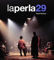 La Perla 29