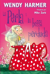 La Perla 4 - La Perla I La Bossa Perduda