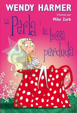 Bertrand.pt - La Perla 4 - La Perla I La Bossa Perduda