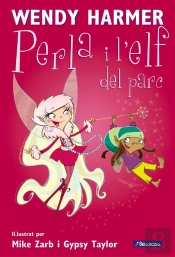 La Perla 5 - La Perla I L'Elf Del Parc