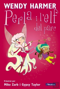 Bertrand.pt - La Perla 5 - La Perla I L'Elf Del Parc