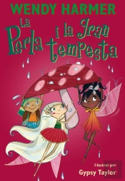 La Perla 6 - La Perla I La Gran Tempesta