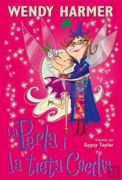 Bertrand.pt - La Perla 7 - La Perla I La Tieta Cecília