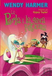 La Perla 9 - La Perla I La Seva Petxina