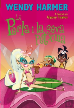 Bertrand.pt - La Perla 9 - La Perla I La Seva Petxina