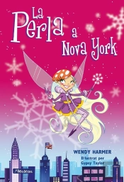 La Perla A Nova York (Col·Lecció La Perla)