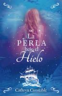 La Perla Bajo El Hielo