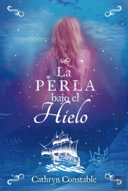 Bertrand.pt - La Perla Bajo El Hielo