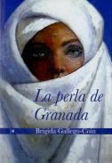 La Perla De Granada