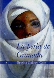 La Perla De Granada